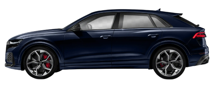 SUV